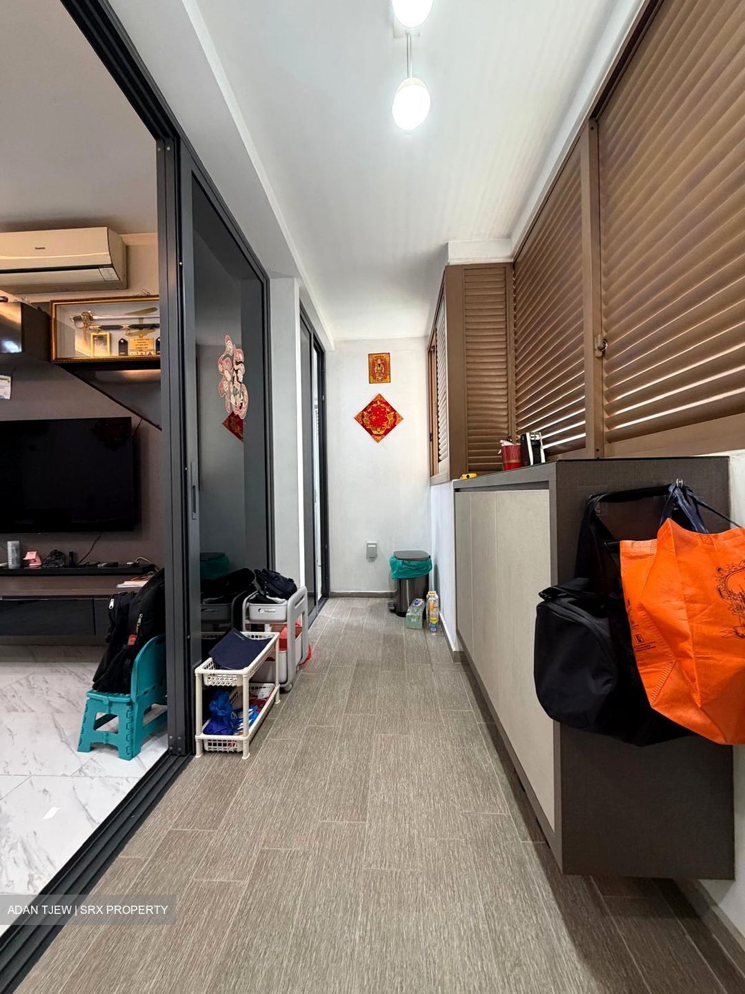 The Criterion (D27), Condominium #545826091